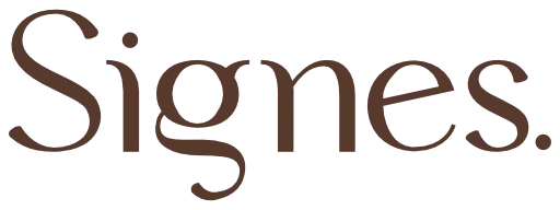 Signes